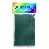 Ultra Patch Safety Cover Patch