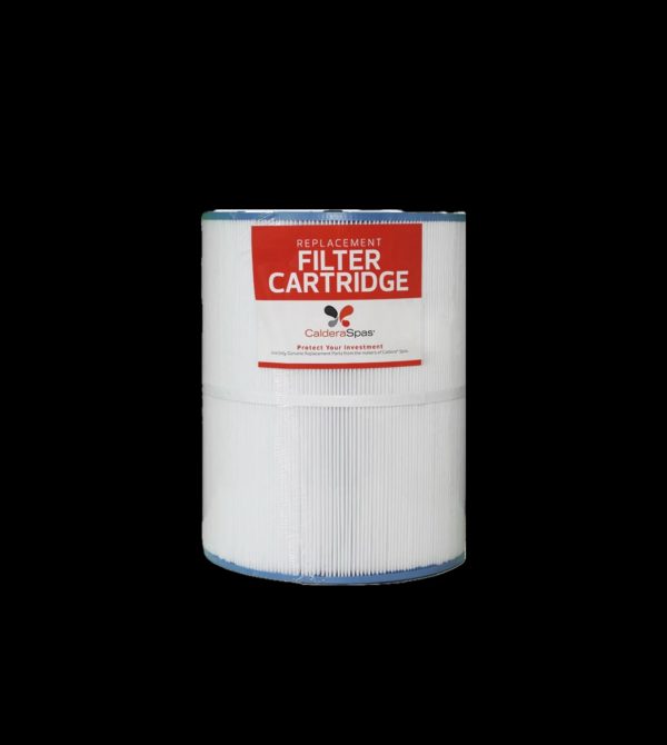 Caldera Hot Tub Filter Cartridge 65sqft