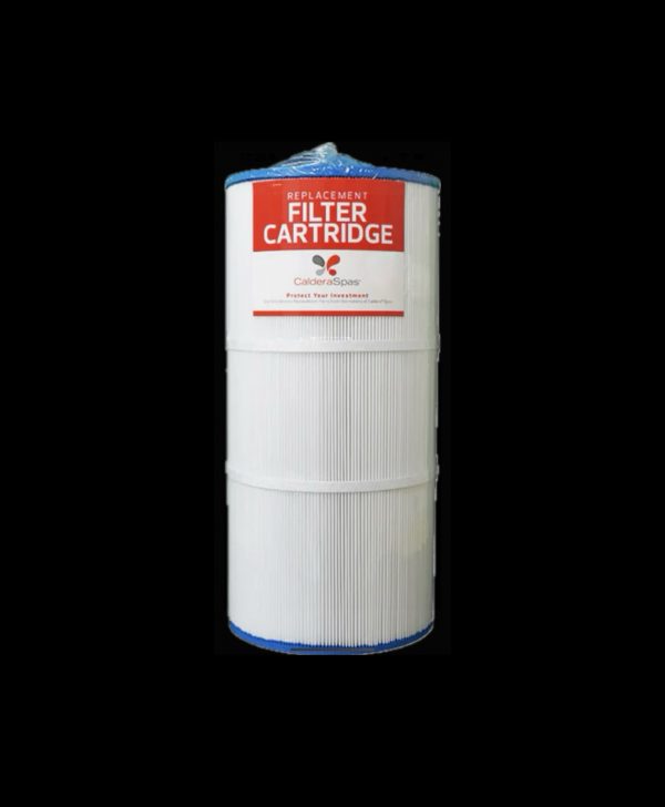 Caldera Hot Tub Filter Cartridge 75sqft