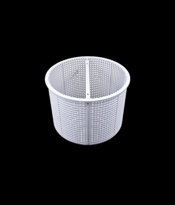 Hayward Inground Skimmer Basket