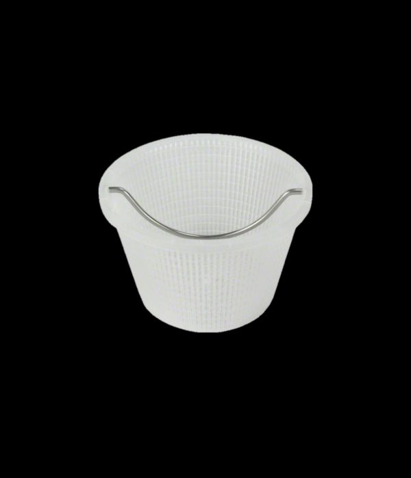 Pentair Bermuda Skimmer Basket