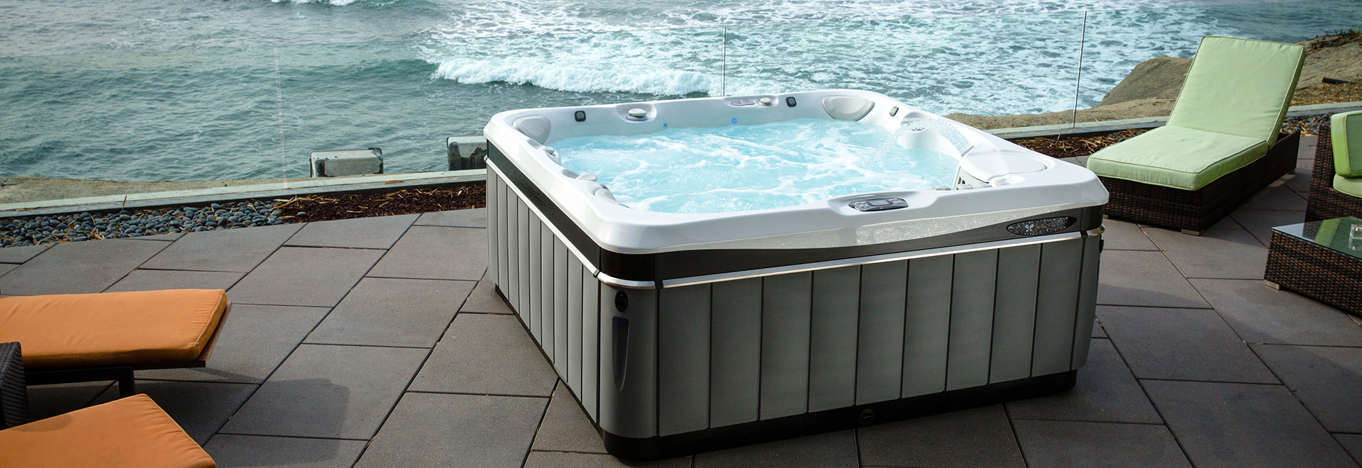 Precision Pool and Spa Your pool and hot tub needs are in good hands with Precision Pool & Spa